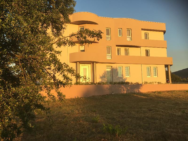 Villa Flowers Medjugorje Exterior photo